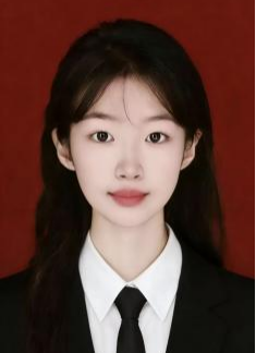 mmexport1770040408102