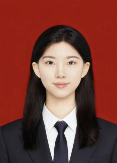 mmexport1770040411062