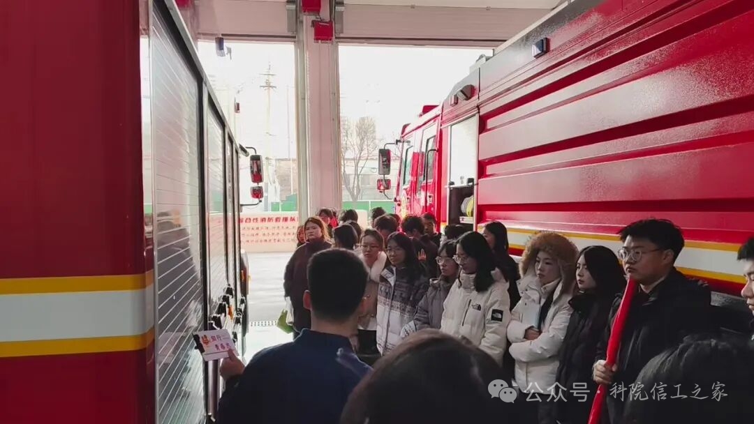 mmexport1770040493279 mmexport1770040493279