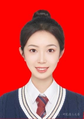 mmexport1770040517169 mmexport1770040517169