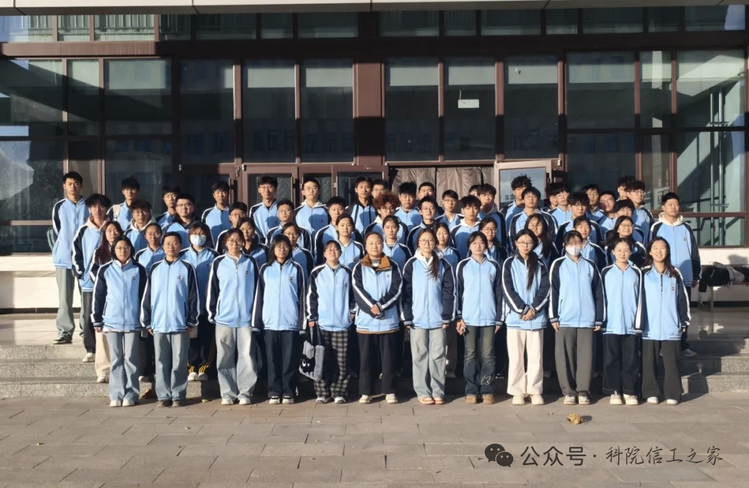 mmexport1770040557120 mmexport1770040557120