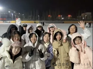 mmexport1770040563077 mmexport1770040563077