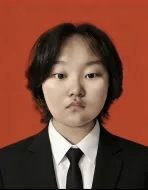 mmexport1770040581227 mmexport1770040581227