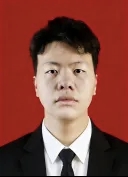 mmexport1770040585553 mmexport1770040585553