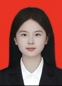 mmexport1770040588450 mmexport1770040588450