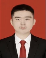 mmexport1770040591286 mmexport1770040591286