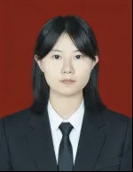 mmexport1770040593960 mmexport1770040593960