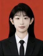 mmexport1770040596471 mmexport1770040596471