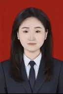 mmexport1770040598980 mmexport1770040598980