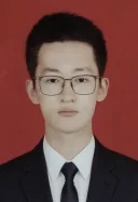 mmexport1770040601596 mmexport1770040601596