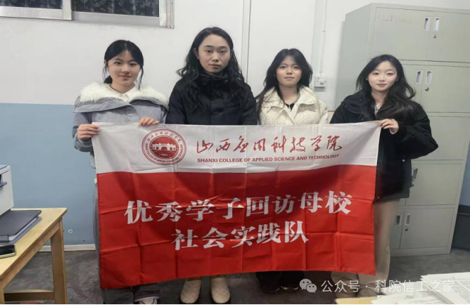 微信图片_2026-02-22_222646_492