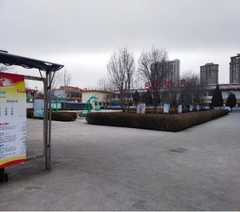 微信图片_20260307114951_174_7