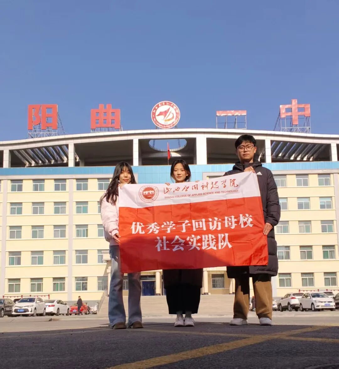 微信图片_20260307120334_186_7 微信图片_20260307120334_186_7