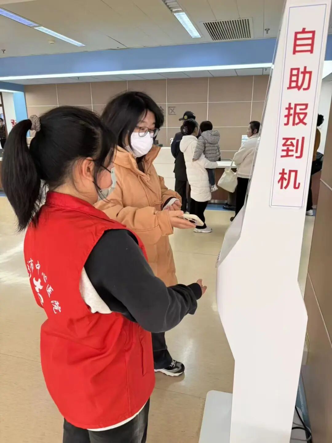 微信图片_20260307121235_195_7 微信图片_20260307121235_195_7