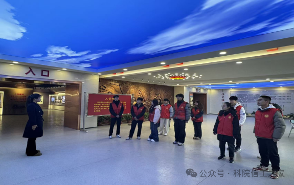 微信图片_2026-03-07_204238_689 微信图片_2026-03-07_204238_689