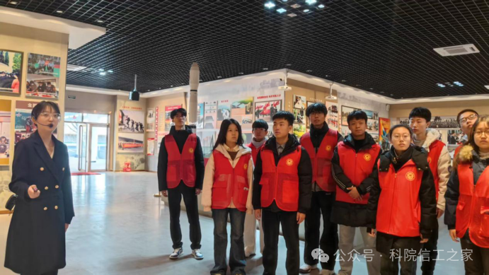 微信图片_2026-03-07_204312_437 微信图片_2026-03-07_204312_437