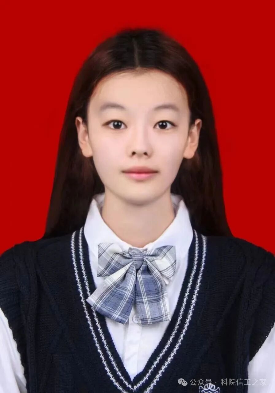 微信图片_2026-03-07_204639_573