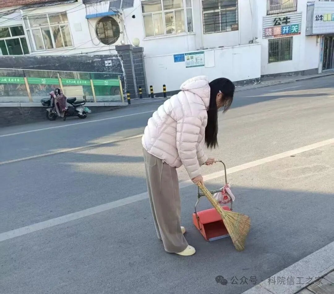 微信图片_2026-03-07_212728_041 微信图片_2026-03-07_212728_041