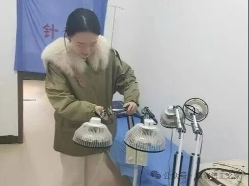 微信图片_2026-03-07_212740_400 微信图片_2026-03-07_212740_400