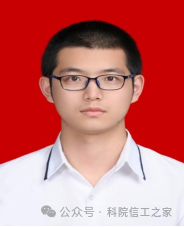 微信图片_2026-03-07_213148_321