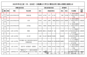 微信图片_2026-03-07_213651_912