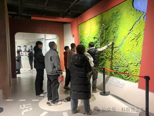 微信图片_2026-03-09_182457_913