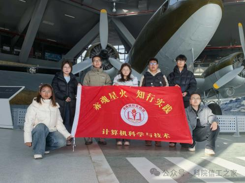 微信图片_2026-03-09_182502_805