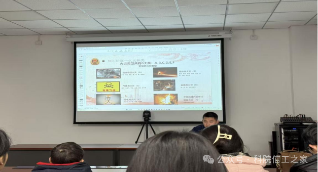 微信图片_2026-03-09_184040_269 微信图片_2026-03-09_184040_269