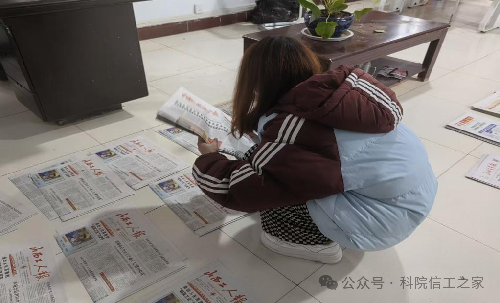 微信图片_2026-03-09_184438_103