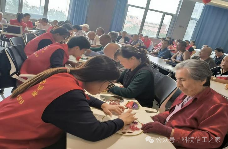 微信图片_2026-03-09_184458_806