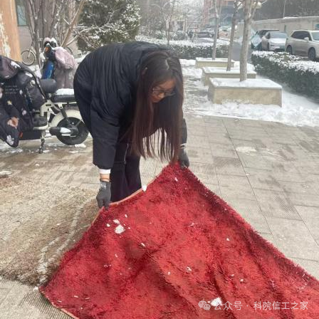 微信图片_2026-03-09_184516_943