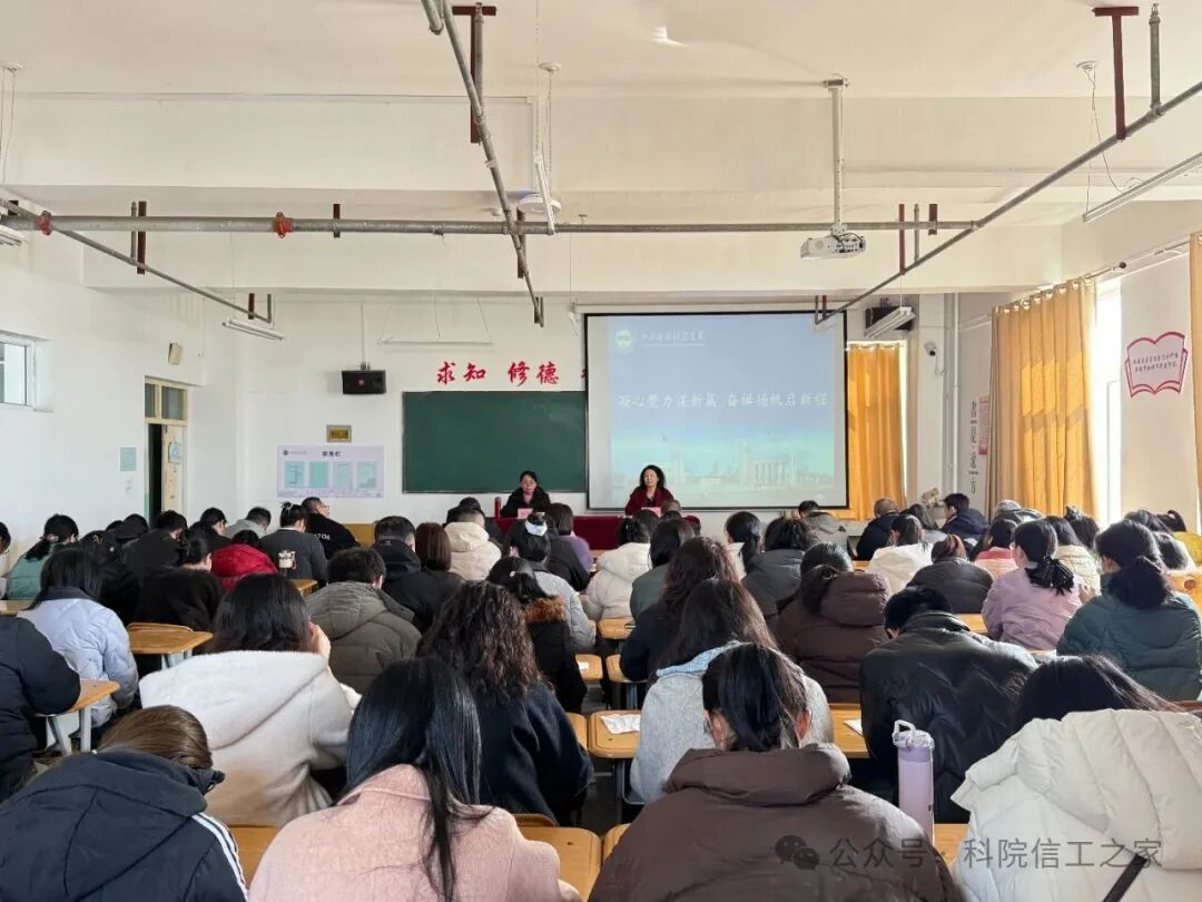 微信图片_2026-03-09_185106_669