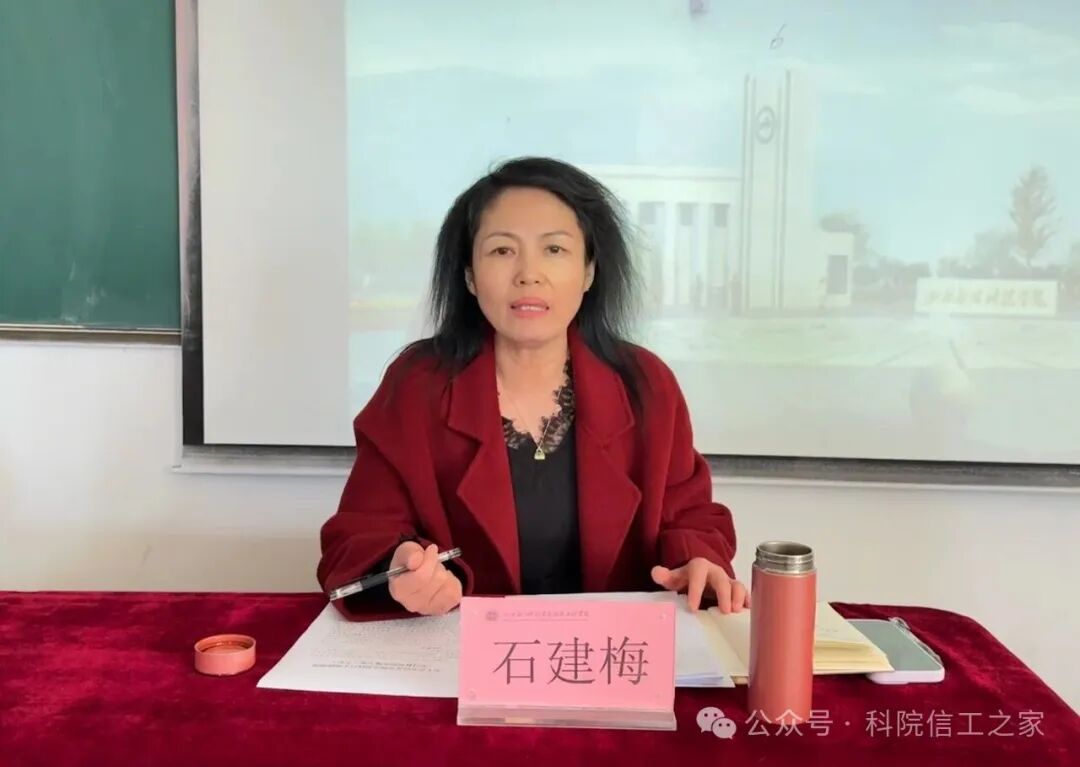 微信图片_2026-03-09_185112_524