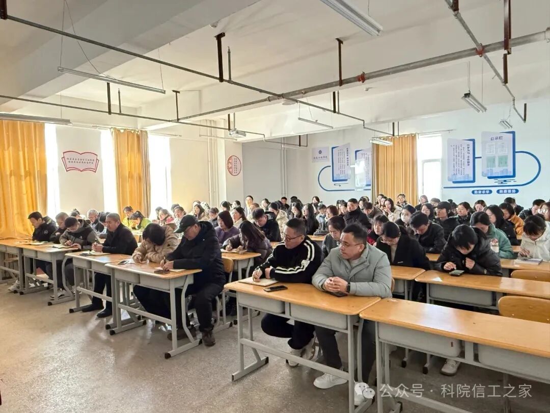 微信图片_2026-03-09_185128_568