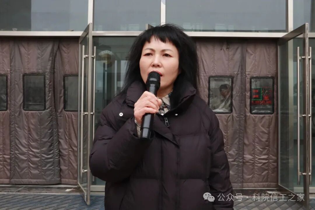 微信图片_2026-03-09_190235_637