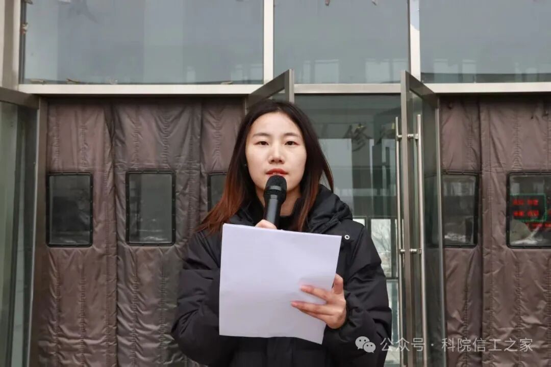 微信图片_2026-03-09_190249_999