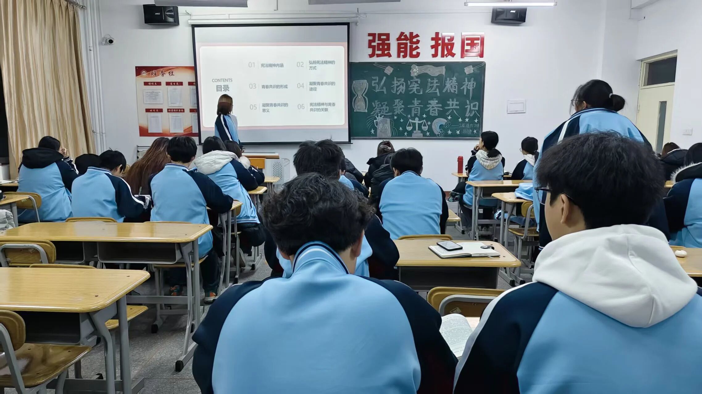 d357abf86120ad16ab8441f72febf2ef