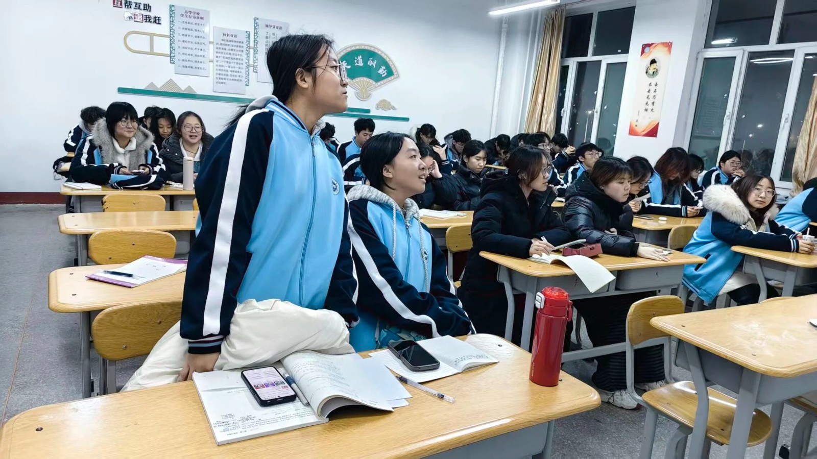 69a8339235d77145a976cebb2711bc48