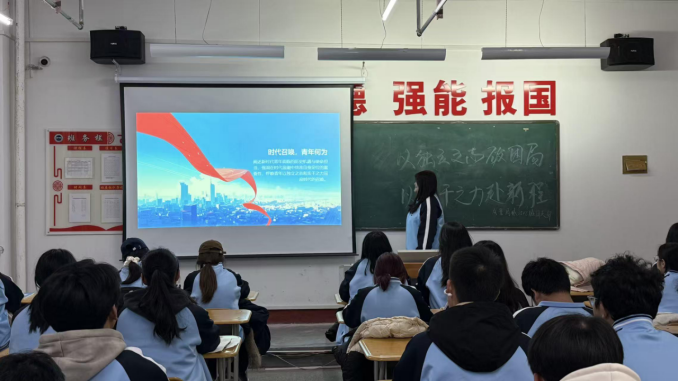 64f919c5d1948f79bd743379f2d33b31