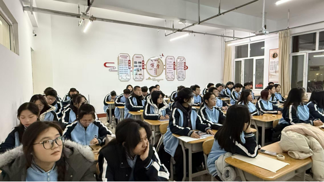 4fc74be1b59d3219d6aa09118c8b9542