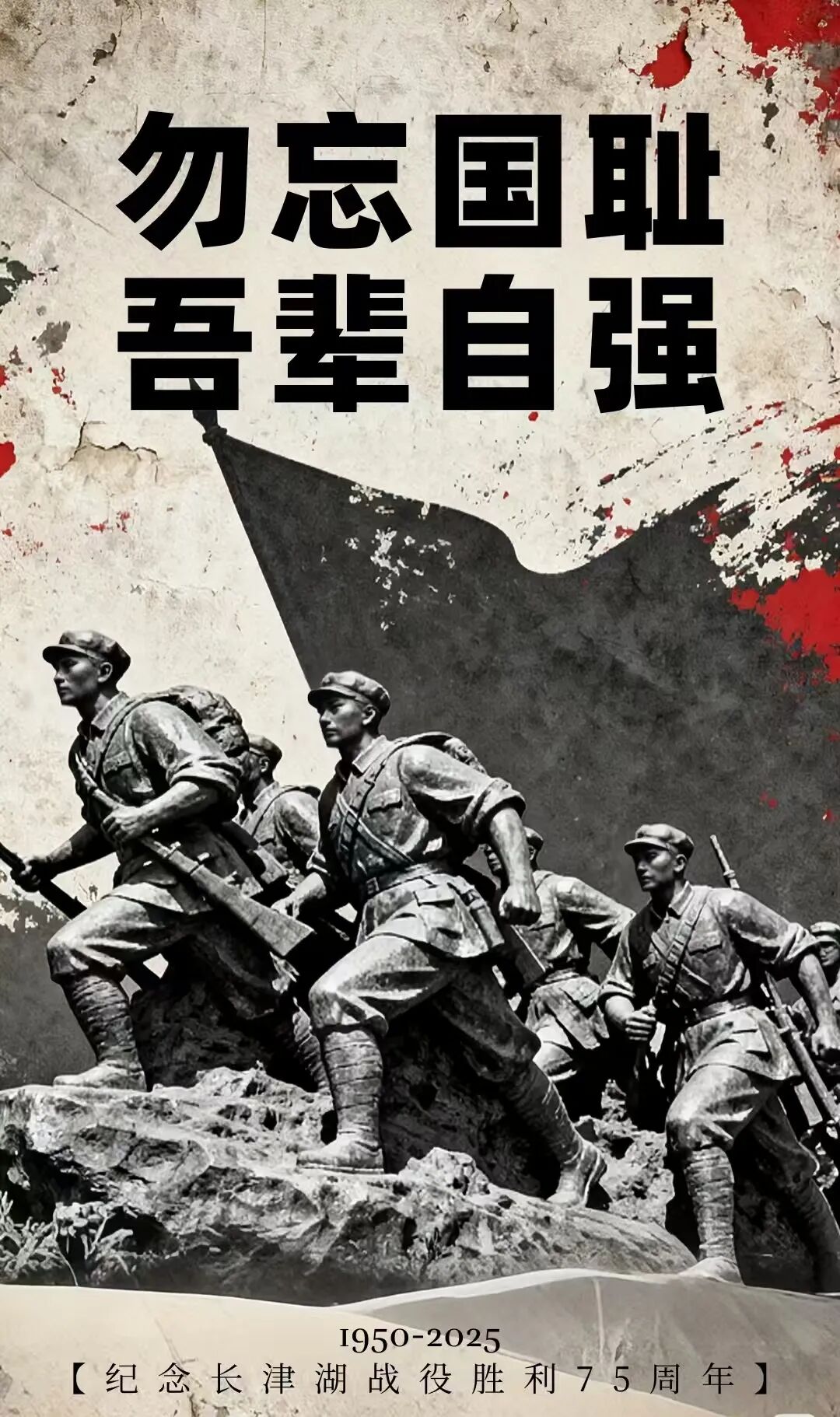 ad3bc737b079aa2dc9af78a535ffbfe5