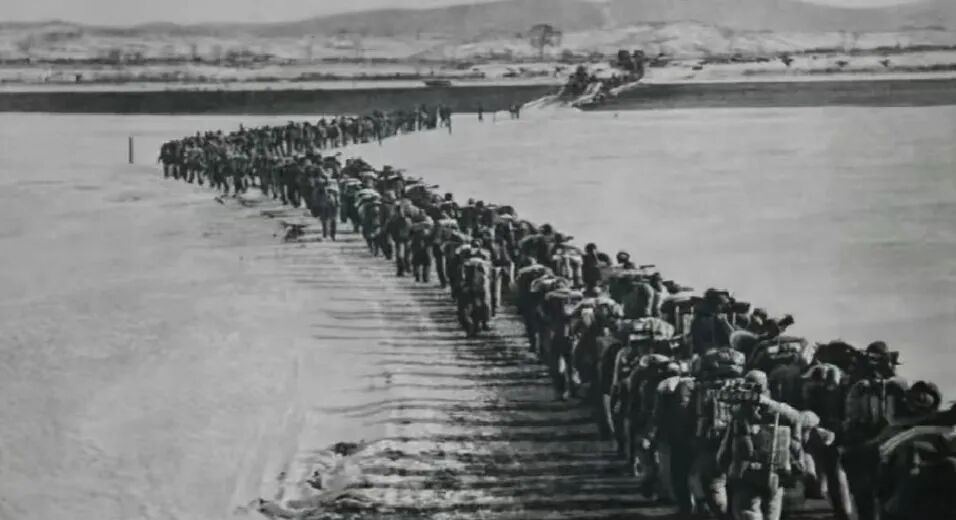 e8f916bf6213bb4d5aa0c488baa8529c