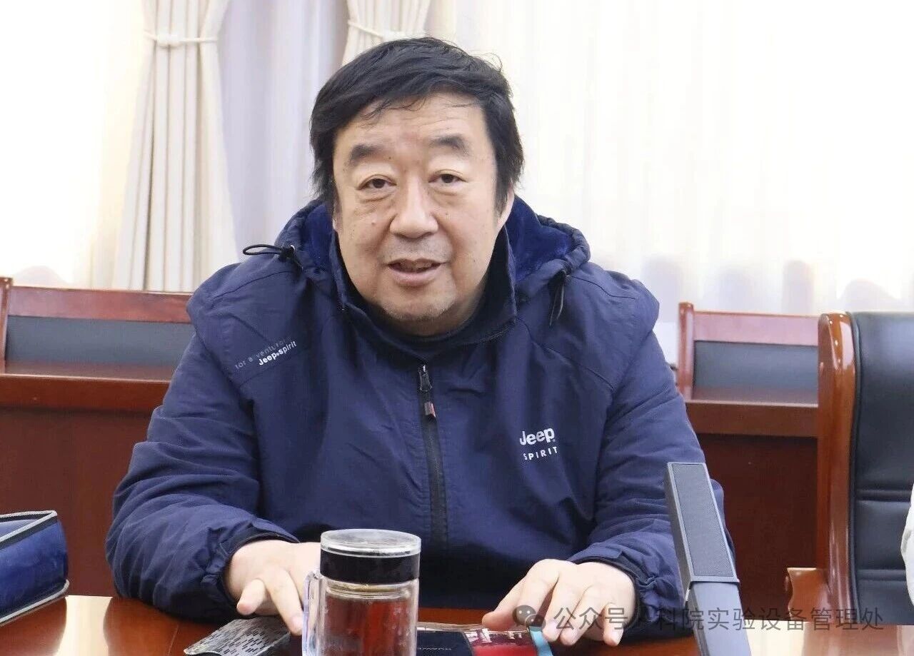 微信图片_2026-03-13_170003_615