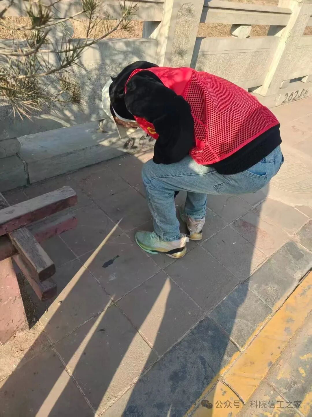 微信图片_2026-03-16_185948_006