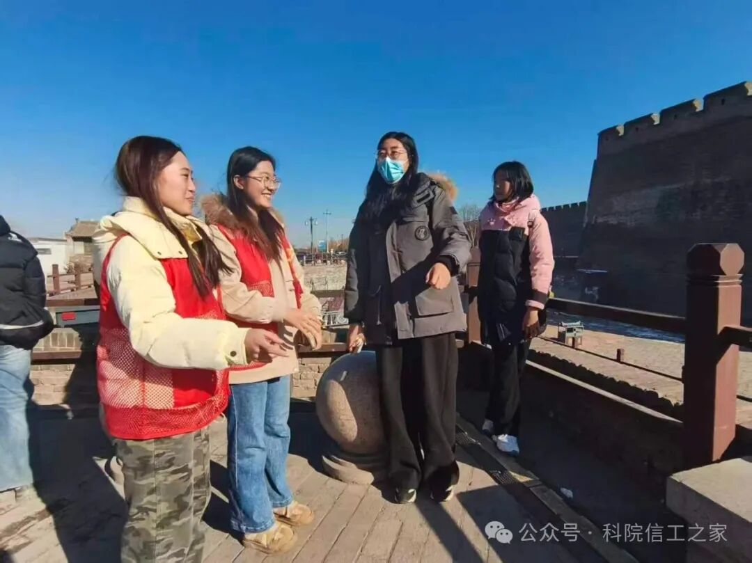 微信图片_2026-03-16_185954_239