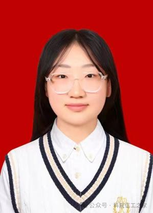 微信图片_2026-03-16_191109_591