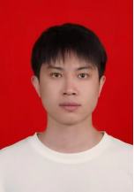 微信图片_2026-03-16_191438_109 微信图片_2026-03-16_191438_109