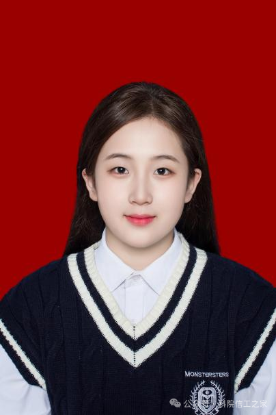 微信图片_2026-03-16_192030_464 微信图片_2026-03-16_192030_464