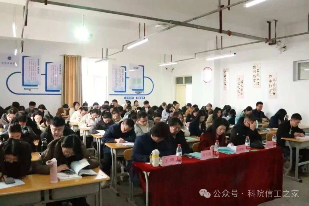 微信图片_2026-03-16_193318_256