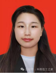 微信图片_2026-03-16_193850_137 微信图片_2026-03-16_193850_137